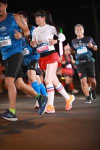 BIB: 4157, 18252, 42393
                            <button type="button" onclick="openModal(21565499)" class="btn btn-primary btn-sm float-right btn-popup" data-toggle="modal" data-target=".modal-high-quality">
                        <i class="fas fa-shopping-cart"></i> Add to Cart
                    </button>
                                            <button type="button" onclick="isThisMe(21565499, true)" class="btn btn-success btn-sm float-right btn-popup btn-isme hidden" data-toggle="tooltip" data-placement="bottom" title="นี่คือรูปของคุณใช่ไหม คลิกที่นี่เพื่อเอาเข้าอัลบั้ม">
                        <i class="fas fa-plus"></i> Add to album
                    </button>
                    <button type="button" onclick="isThisMe(21565499, false)" class="btn btn-warning btn-sm float-right btn-popup btn-isnotme hidden">
                        <i class="fas fa-ban"></i> Remove from album
                    </button>